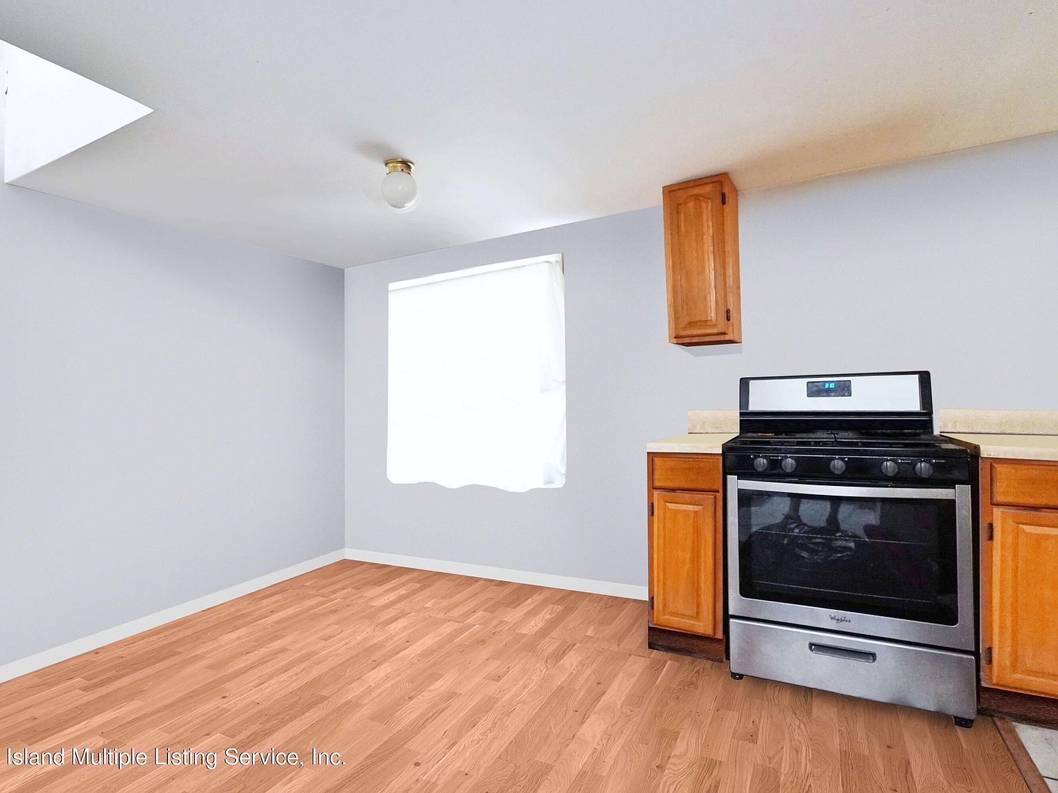 48 White Plains Ave Staten Island, NY 10305 - Thumbnail 5