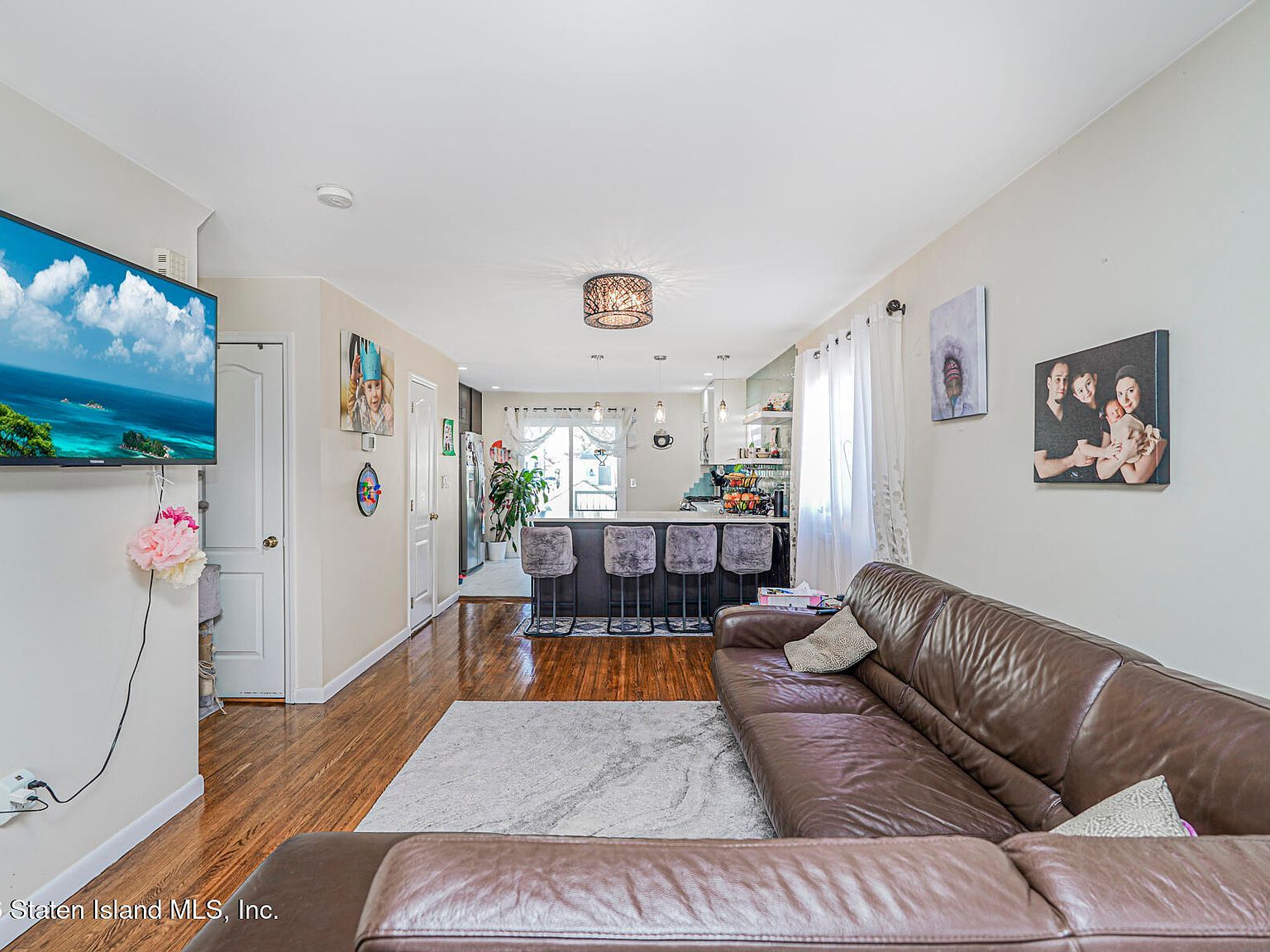 59 Winham Ave Staten Island, NY 10306 - Thumbnail 5