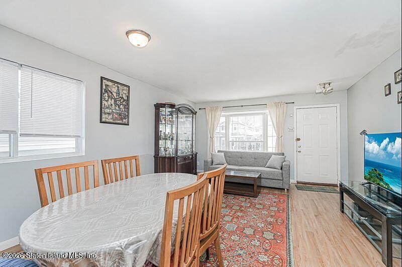 225 Colony Ave Staten Island, NY 10306 - Thumbnail 5