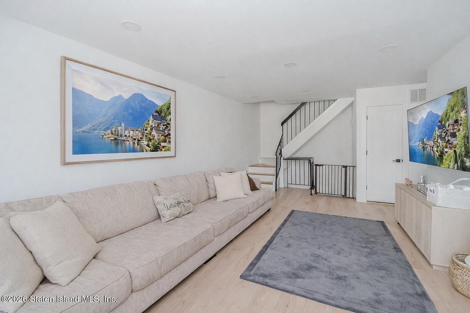 192 Monahan Ave Staten Island, NY 10314 - Thumbnail 5