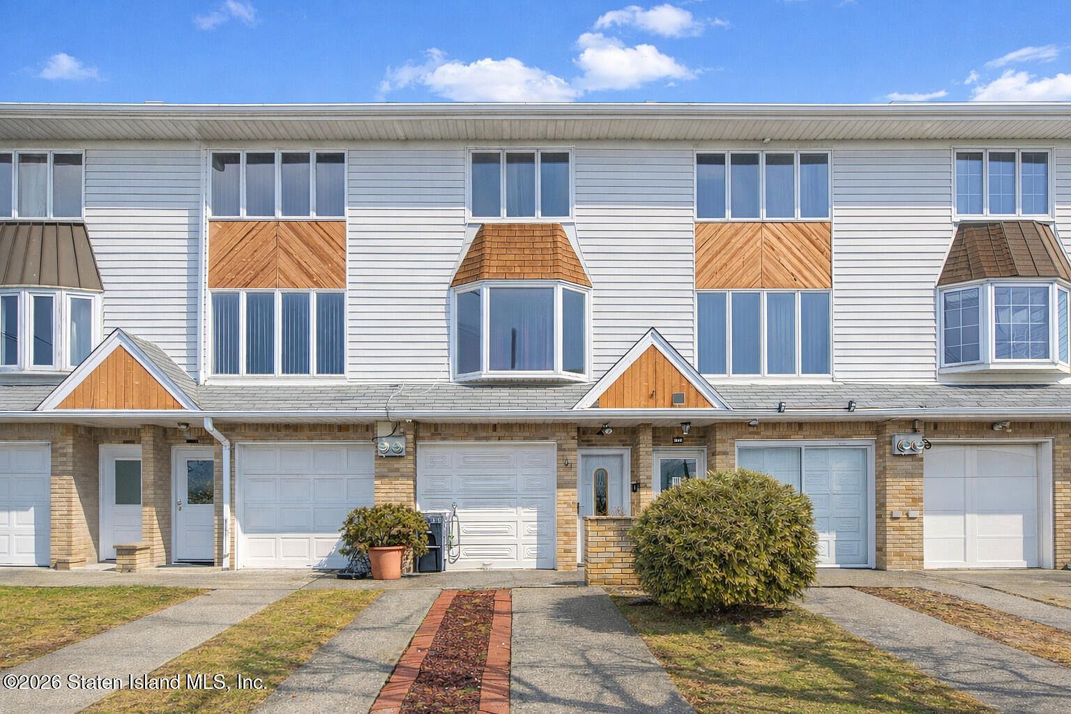 107 Hempstead Ave Staten Island, NY 10306 - Thumbnail 5