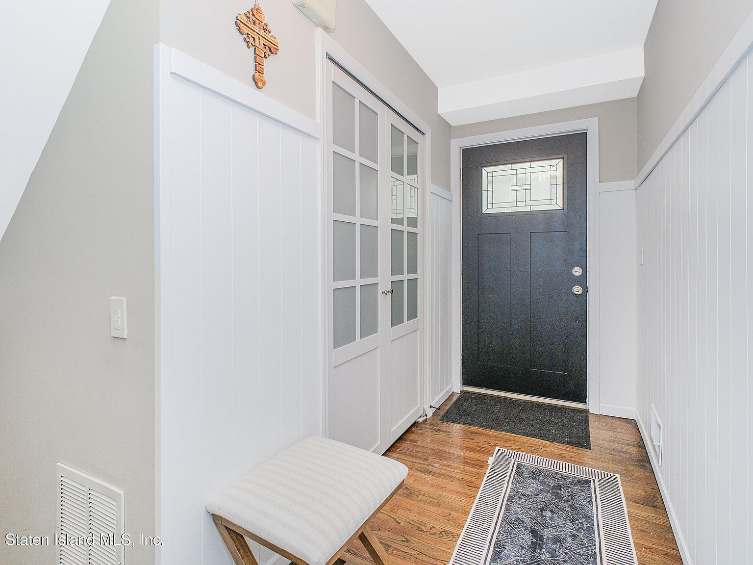 287 Abingdon Ave Staten Island, NY 10308 - Thumbnail 5