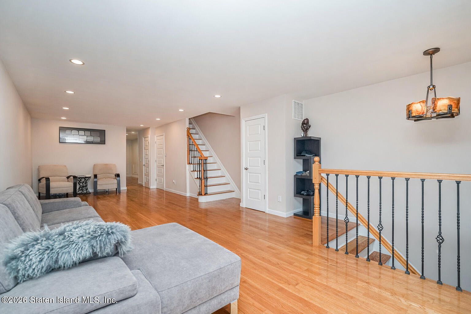 358 Adams Ave Staten Island, NY 10306 - Thumbnail 5