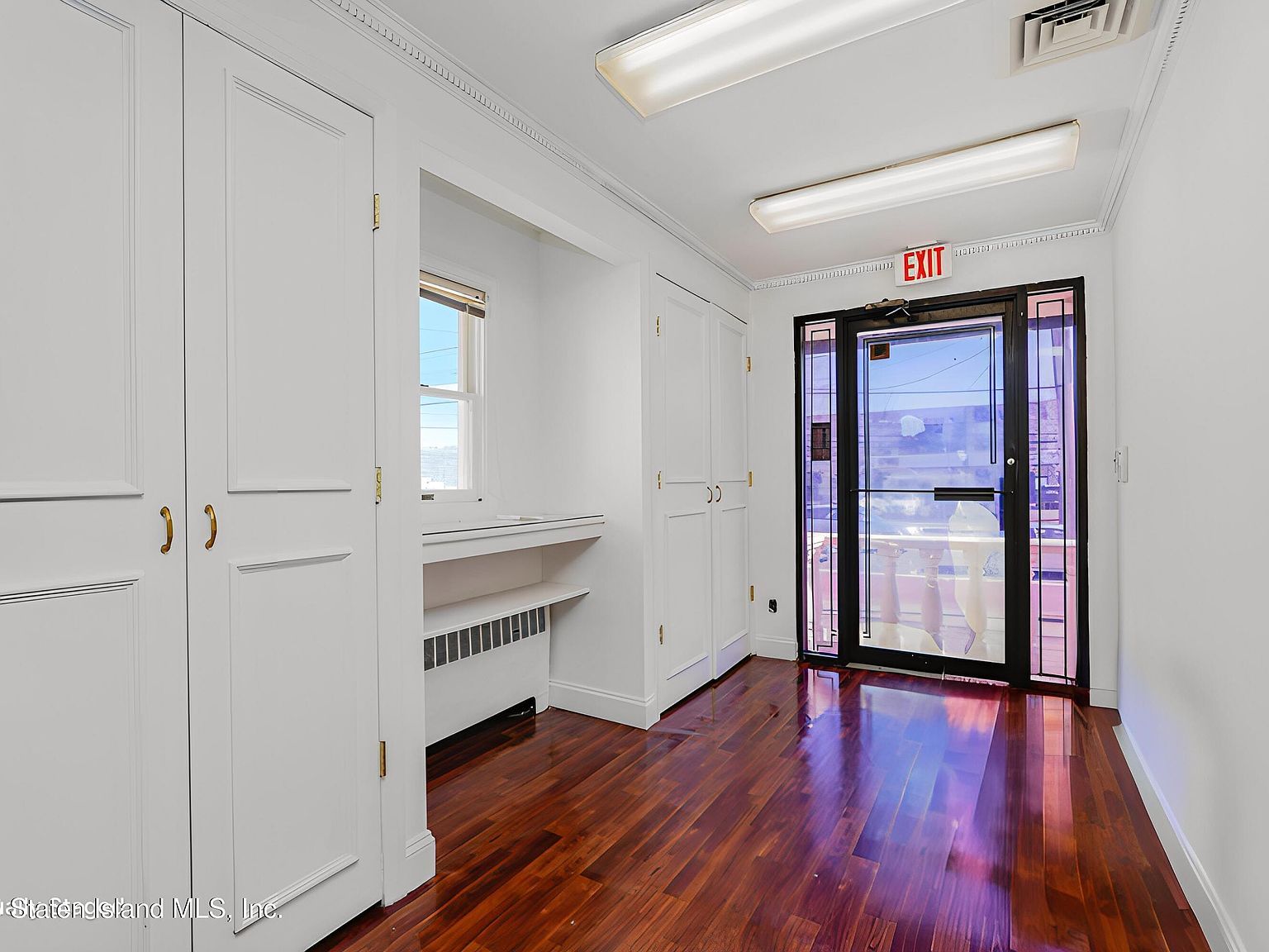 2301 Hylan Blvd Staten Island, NY 10306 - Thumbnail 5