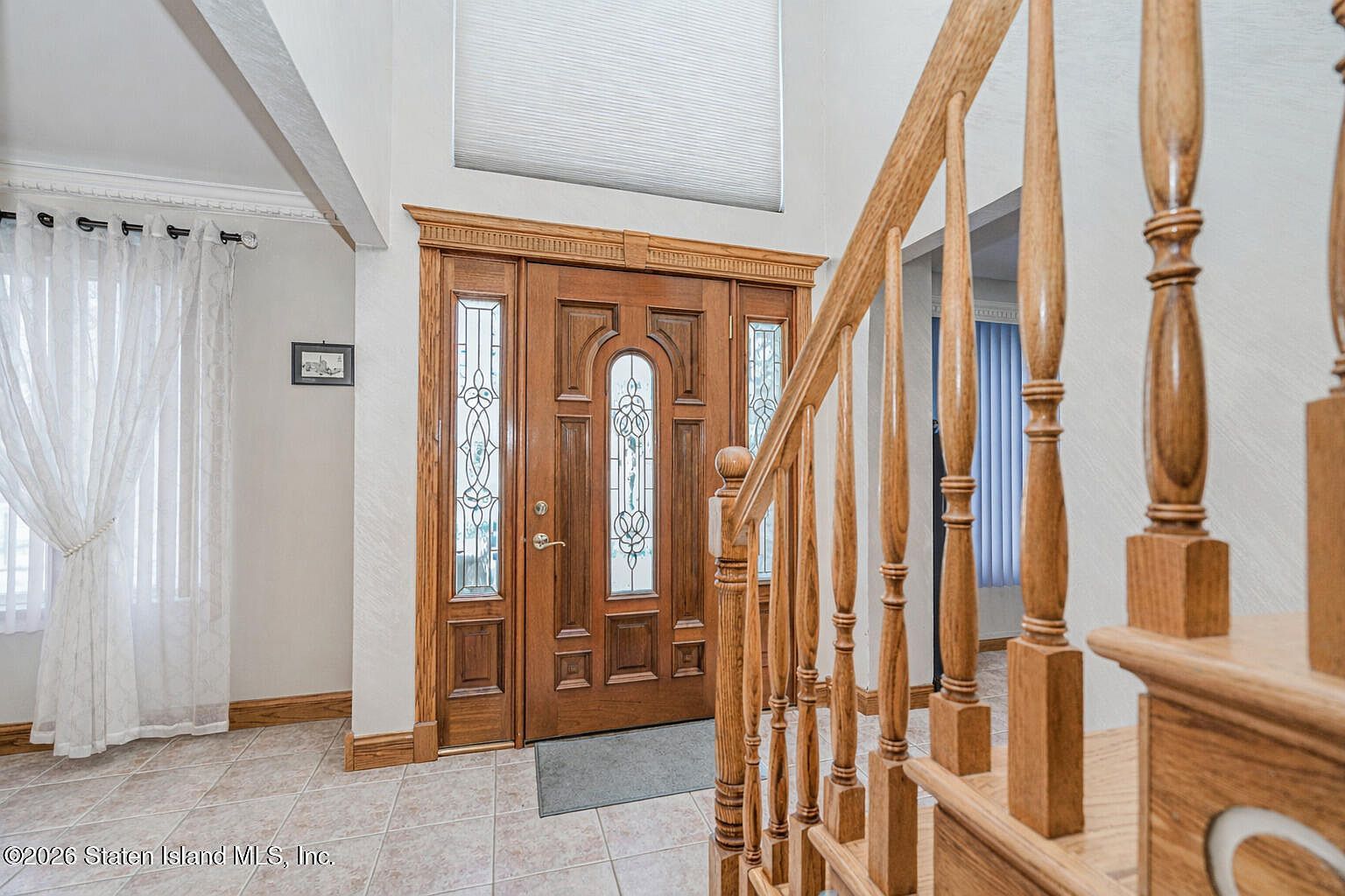 115 Abingdon Ave Staten Island, NY 10308 - Thumbnail 5