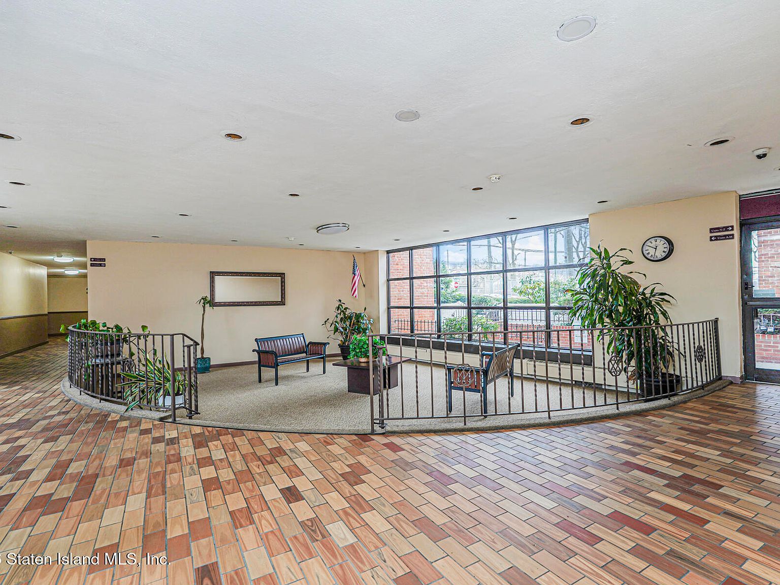 100 Colfax Ave APT 5Z Staten Island, NY 10306 - Thumbnail 5