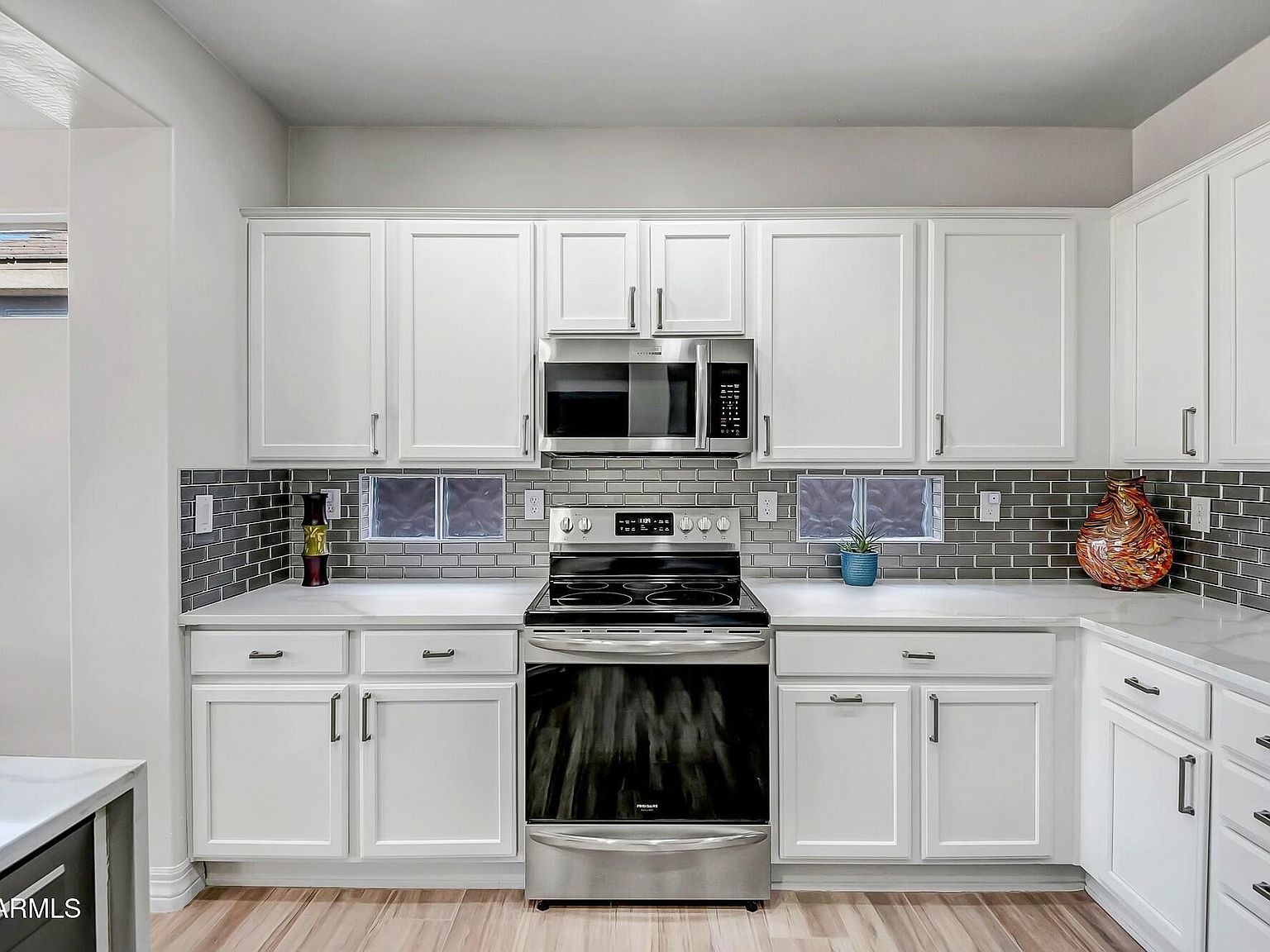 1873 W Dion Dr Phoenix, AZ 85086 - Thumbnail 5