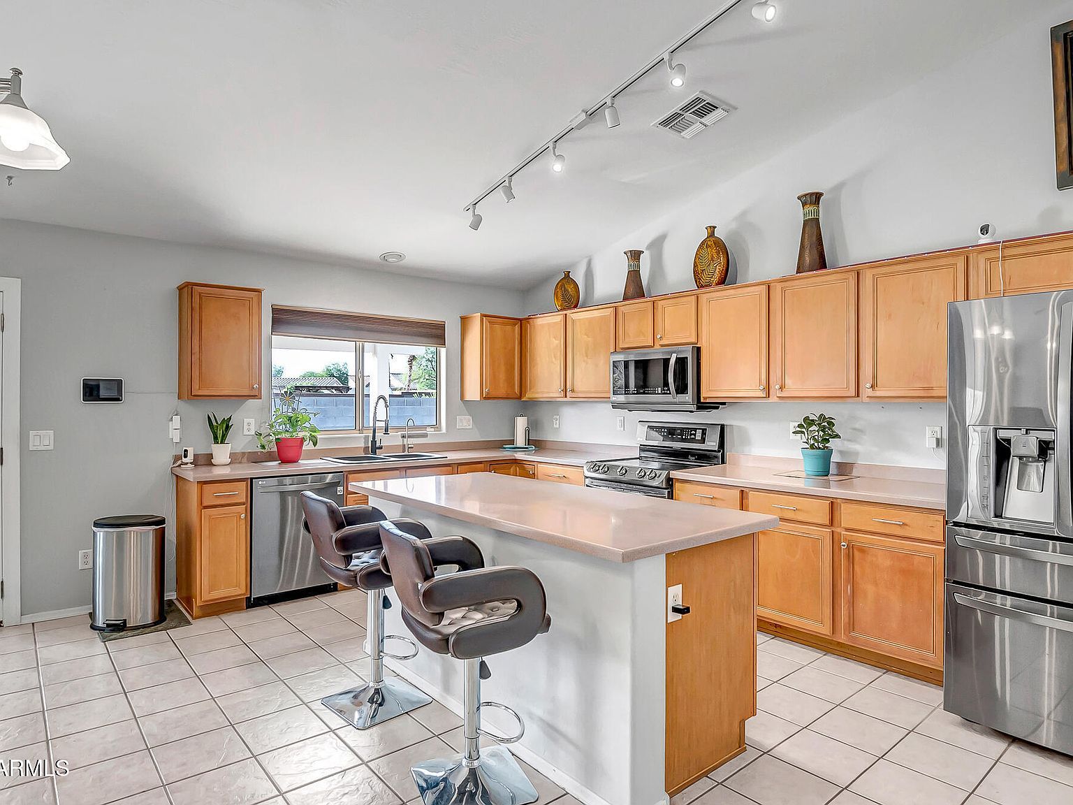 16308 N Lasso Dr Surprise, AZ 85374 - Thumbnail 5