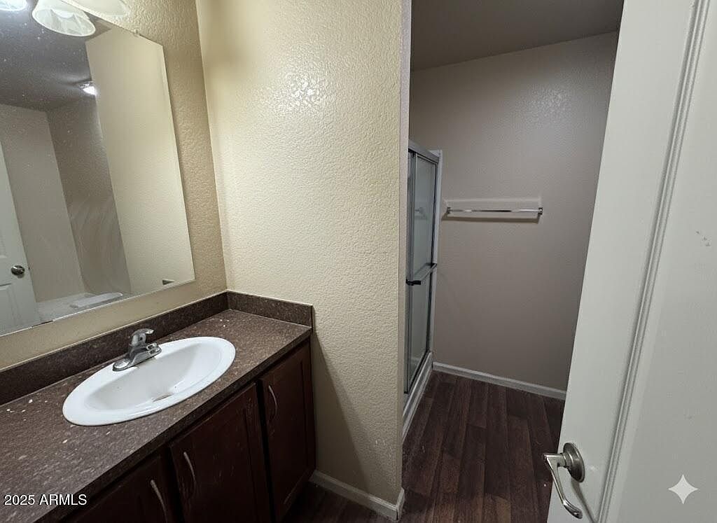 12721 W Greenway Rd LOT 184 El Mirage, AZ 85335 - Thumbnail 5