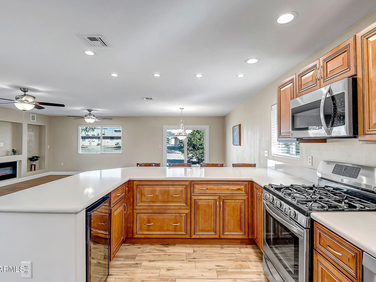 14617 N Boswell Blvd Sun City, AZ 85351 - Thumbnail 5