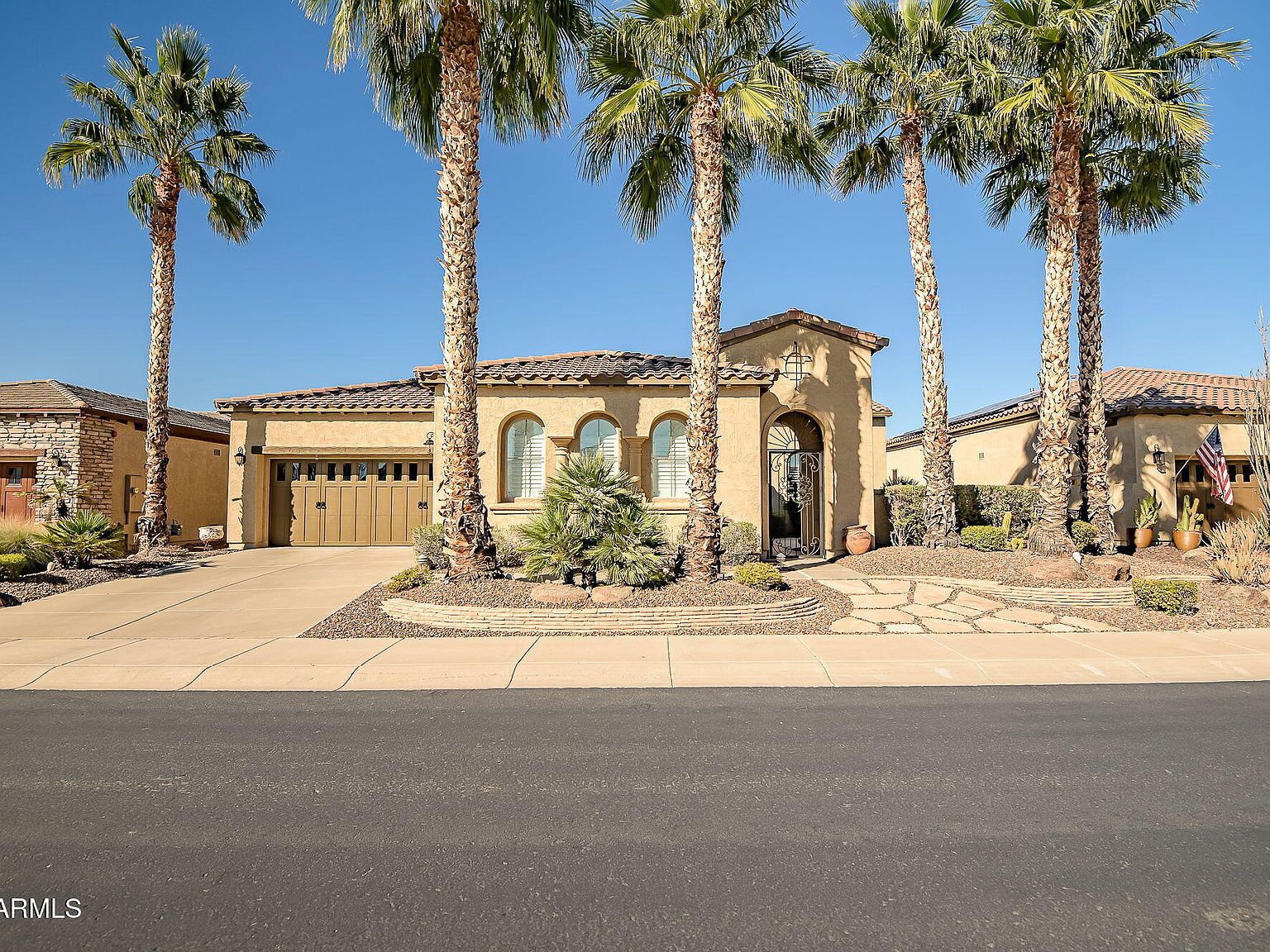 12588 W Maya Way Peoria, AZ 85383 - Thumbnail 5