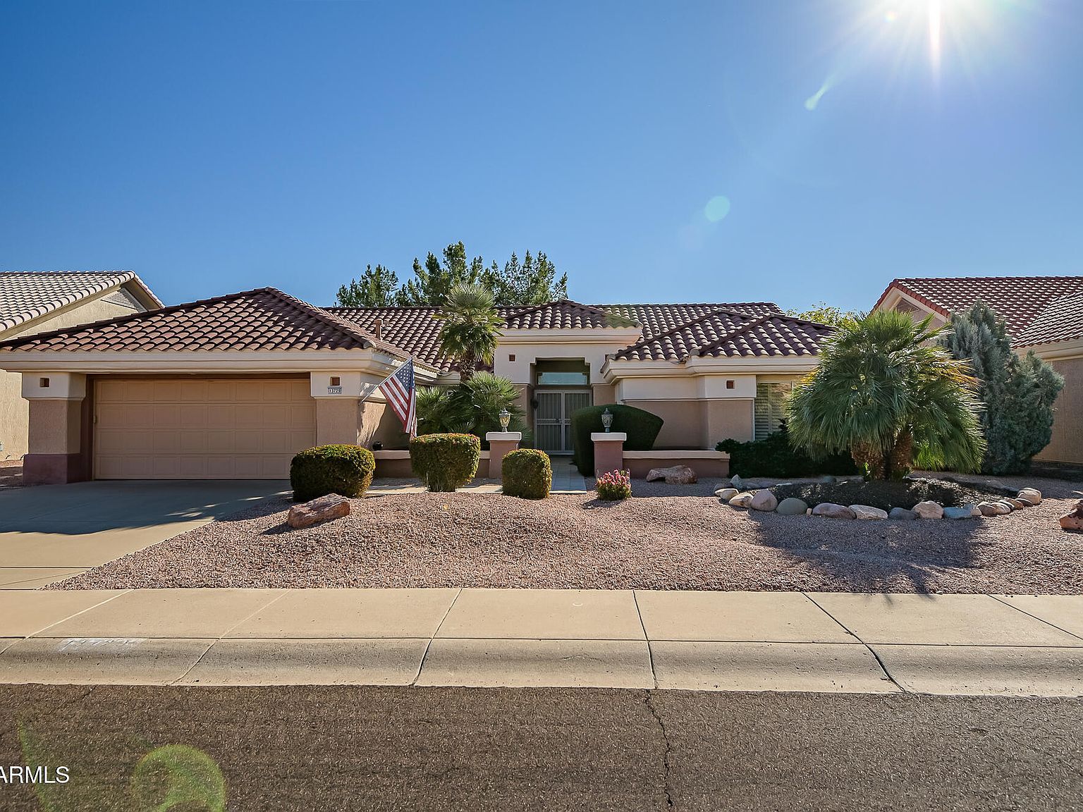 13729 W Robertson Dr Sun City West, AZ 85375 - Thumbnail 5