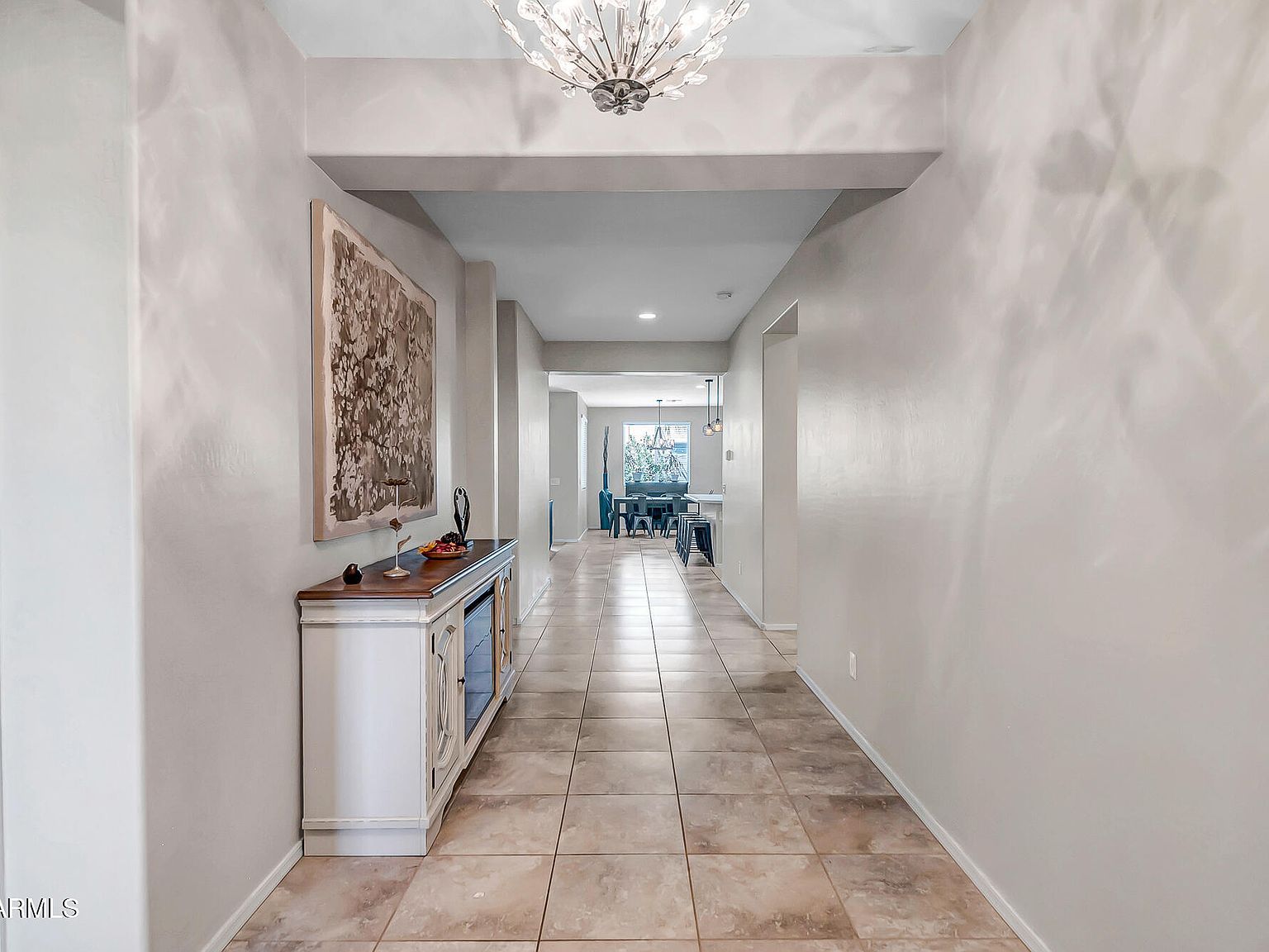 18662 W Foothill Dr Surprise, AZ 85387 - Thumbnail 5