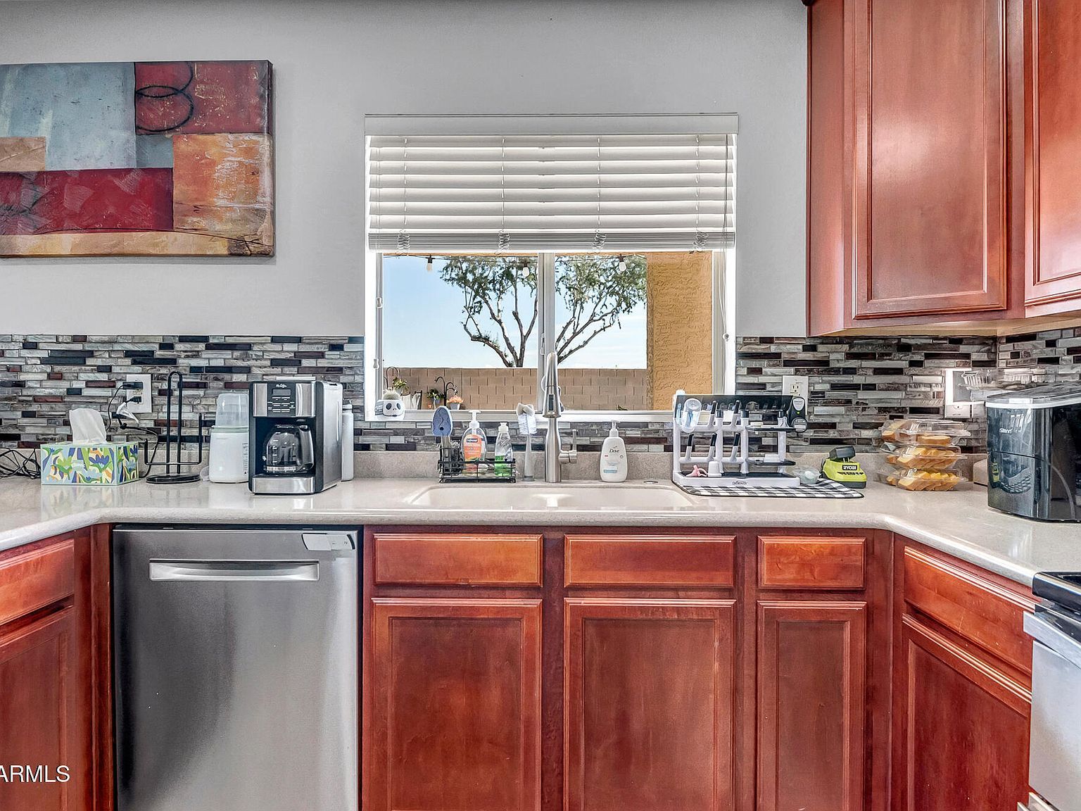 23607 N 117th Dr Sun City, AZ 85373 - Thumbnail 5