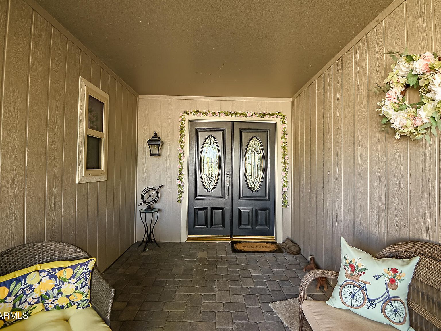 18414 N 104th Ave Sun City, AZ 85373 - Thumbnail 5