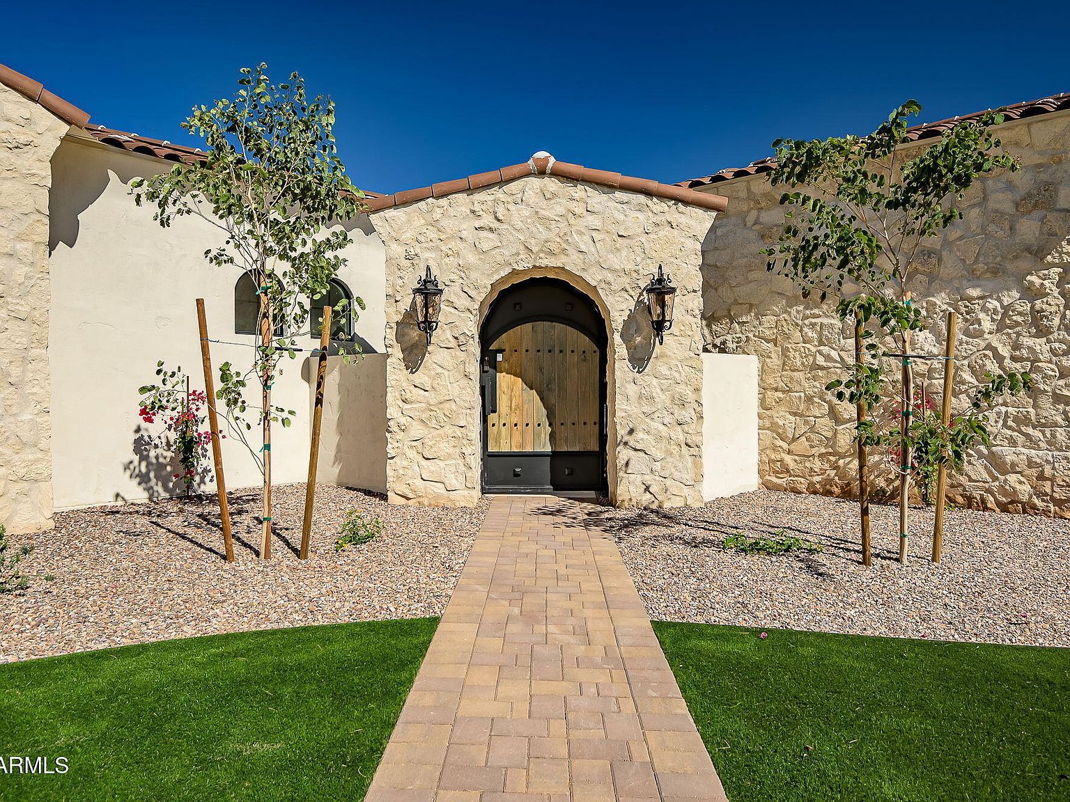 7436 W Calavar Rd Peoria, AZ 85381 - Thumbnail 5