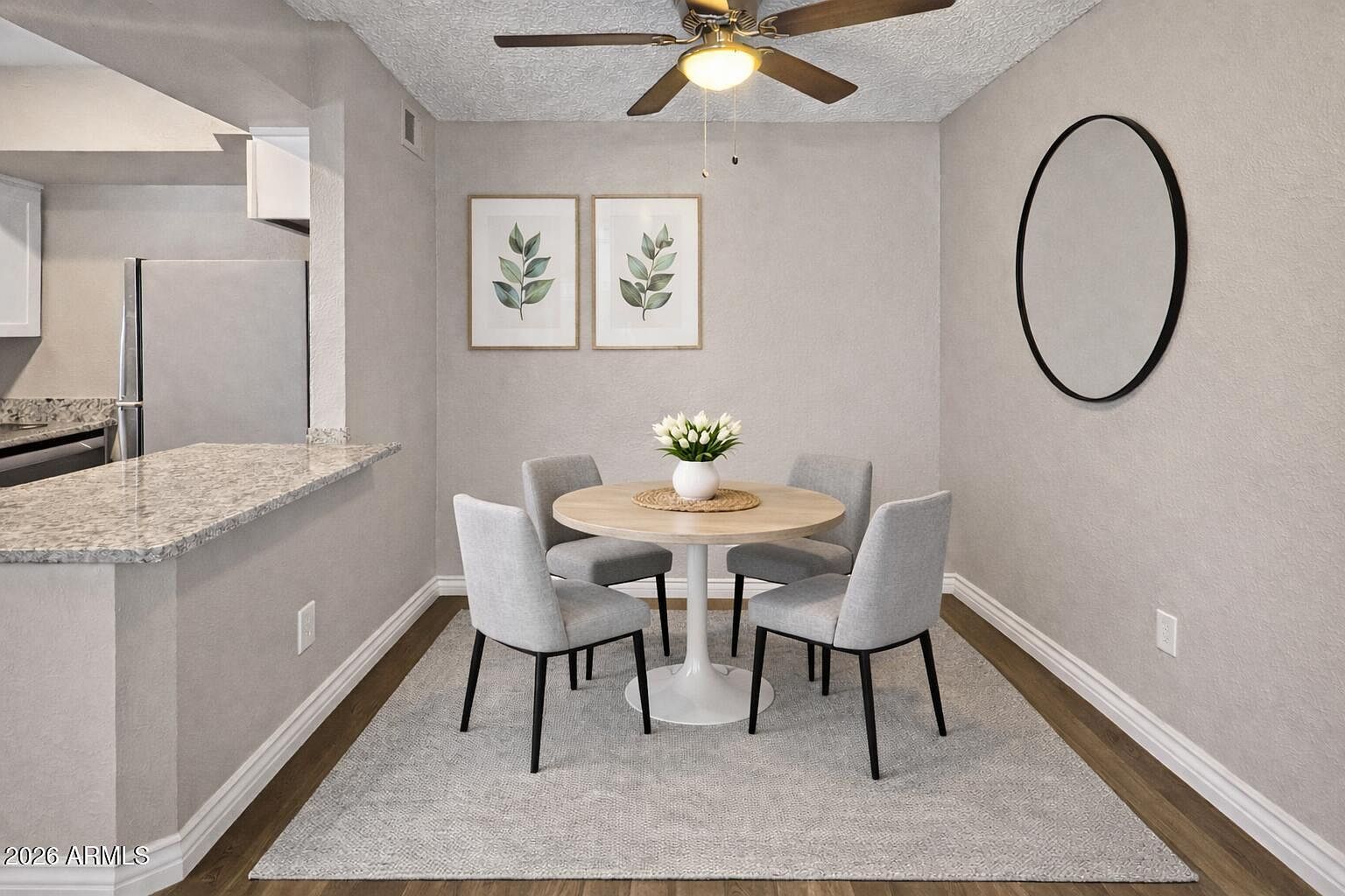 4410 N Longview Ave Unit 208 Phoenix, AZ 85014 - Thumbnail 5