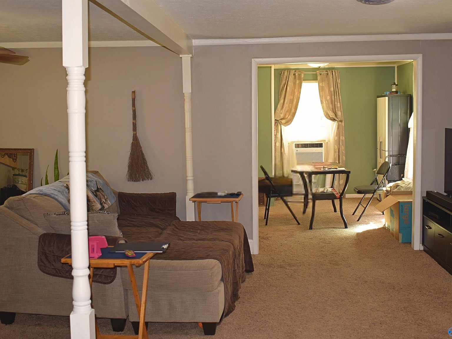 130 New York Ave Gadsden, AL 35903 - Thumbnail 5