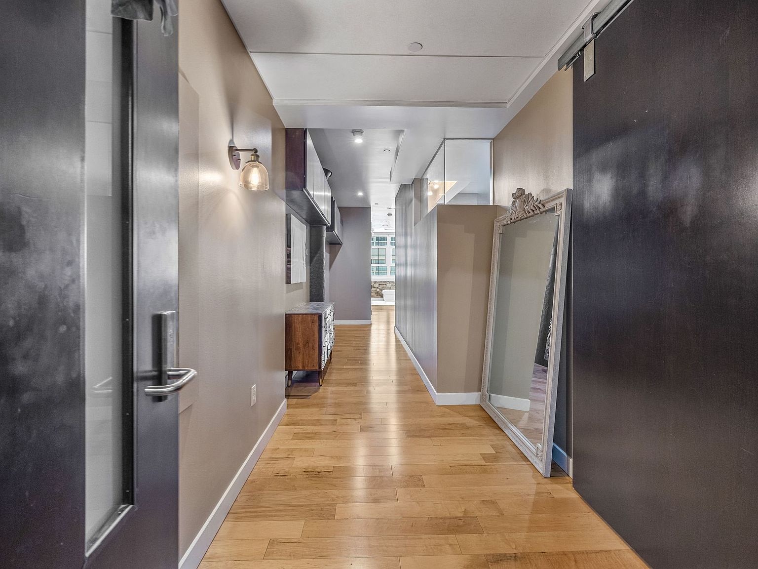 2600 W 7th St APT 1415 Fort Worth, TX 76107 - Thumbnail 5