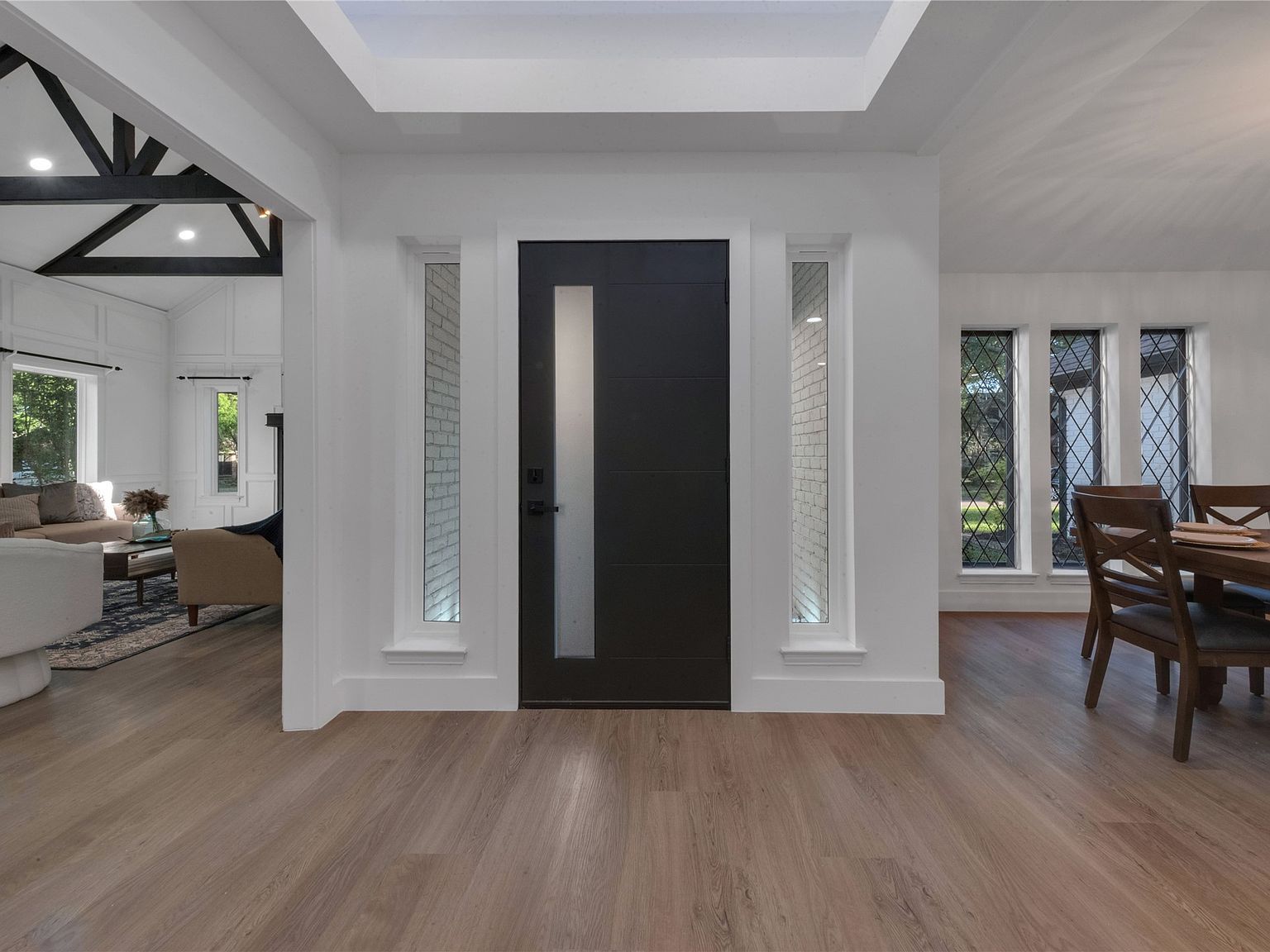 3617 Therondunn Ct Plano, TX 75023 - Thumbnail 5