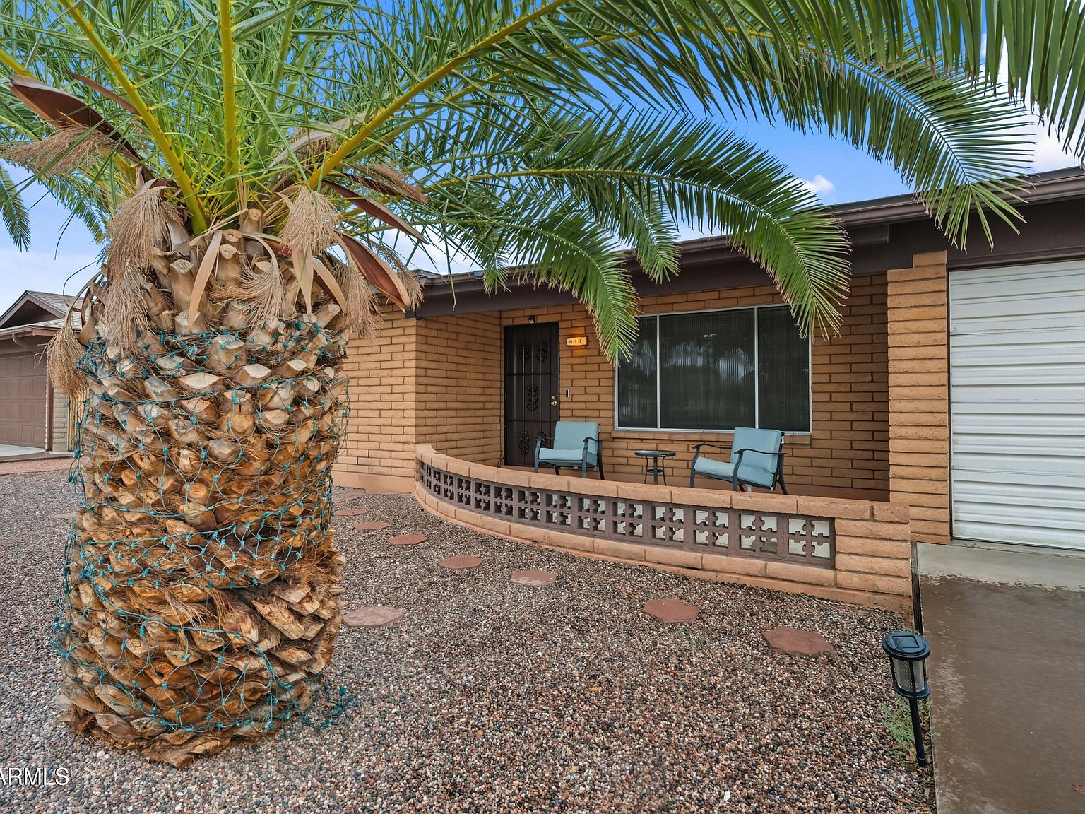 443 S Reseda Mesa, AZ 85206 - Thumbnail 5