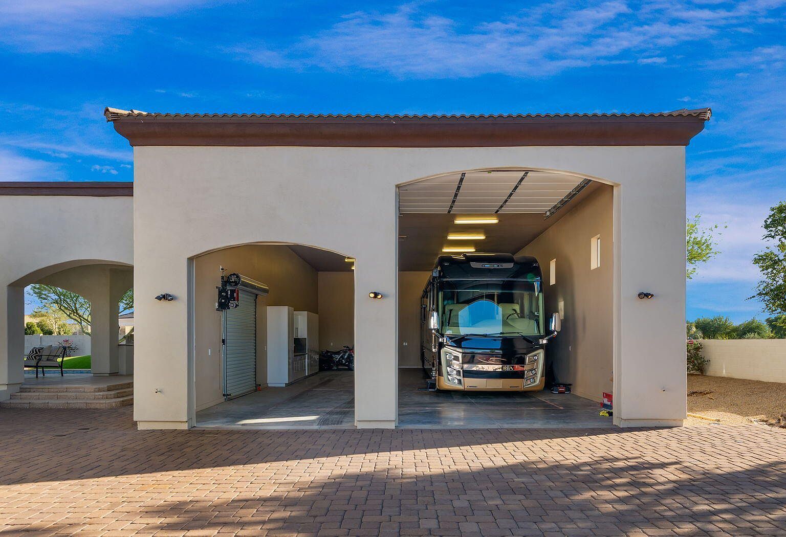 3079 E Fruitvale Ct Gilbert, AZ 85297 - Thumbnail 5