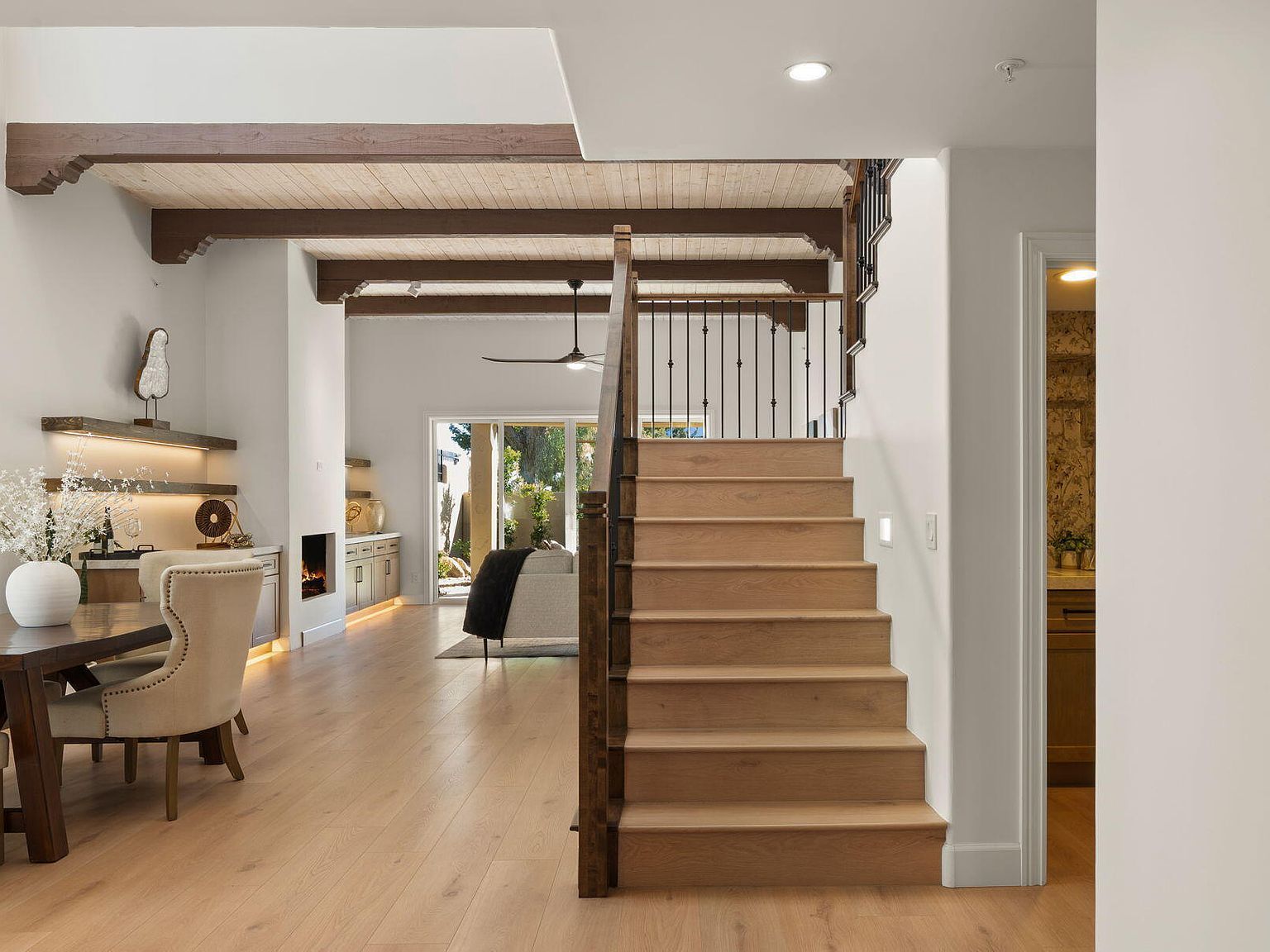 7955 E Chaparral Rd UNIT 34 Scottsdale, AZ 85250 - Thumbnail 5