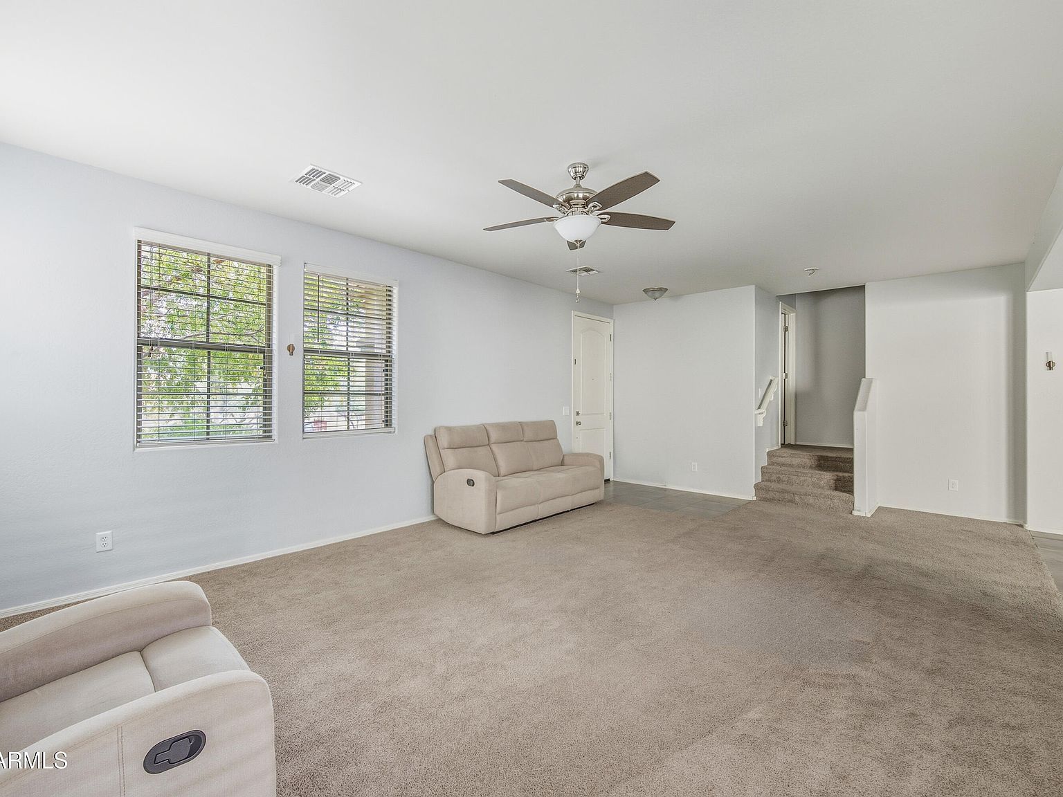 21014 W Ridge Rd Buckeye, AZ 85396 - Thumbnail 5