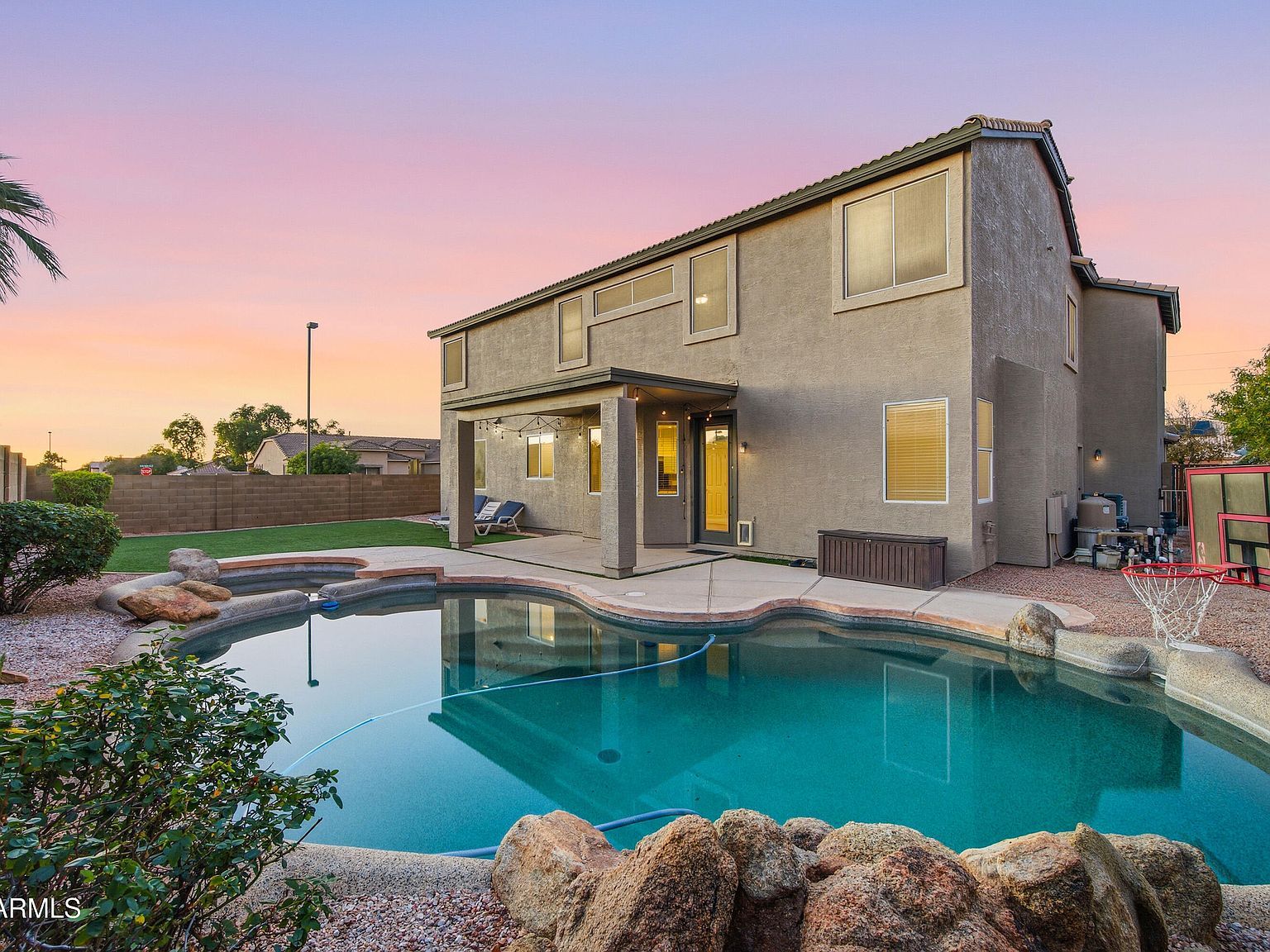 3535 E Derringer Way Gilbert, AZ 85297 - Thumbnail 5