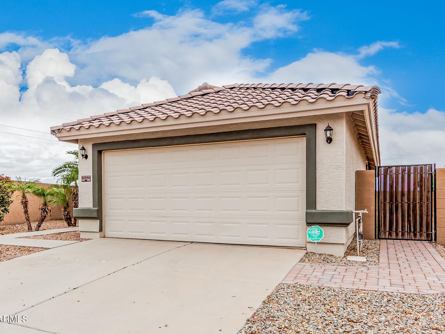 41396 W Bravo Dr Maricopa, AZ 85138 - Thumbnail 5