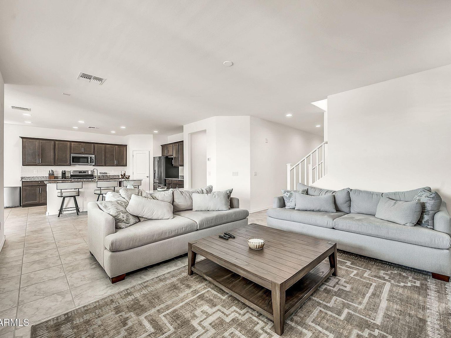 9009 W Orange Dr Glendale, AZ 85305 - Thumbnail 5