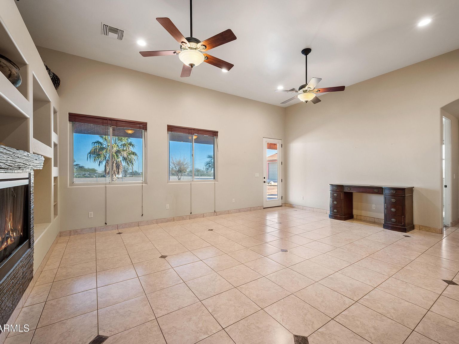 8679 N Warren Rd Maricopa, AZ 85139 - Thumbnail 5