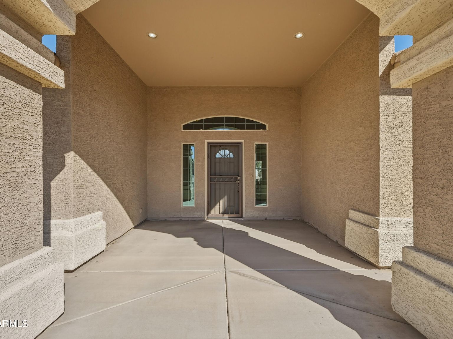 2005 N Jakobs Ln Maricopa, AZ 85139 - Thumbnail 5