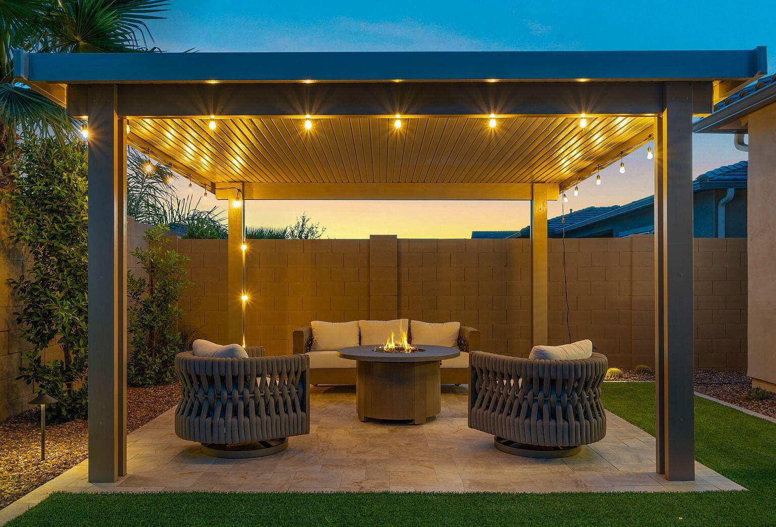 9649 E Sector Dr Mesa, AZ 85212 - Thumbnail 5