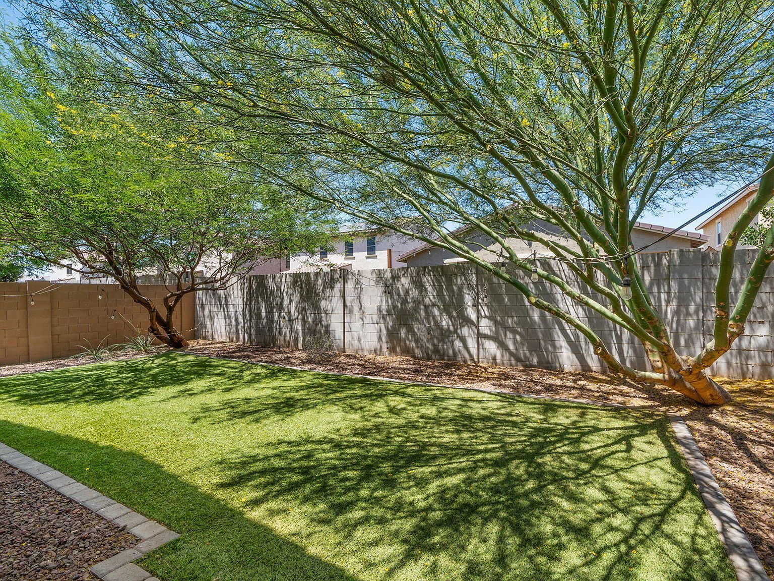 14114 W Surrey Dr Surprise, AZ 85379 - Thumbnail 5