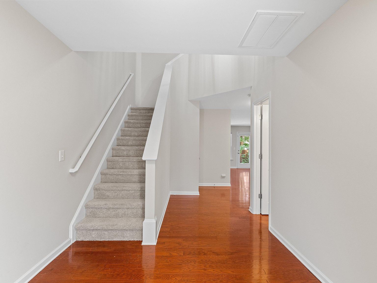 1546 Brown Owl Dr Raleigh, NC 27610 - Thumbnail 5