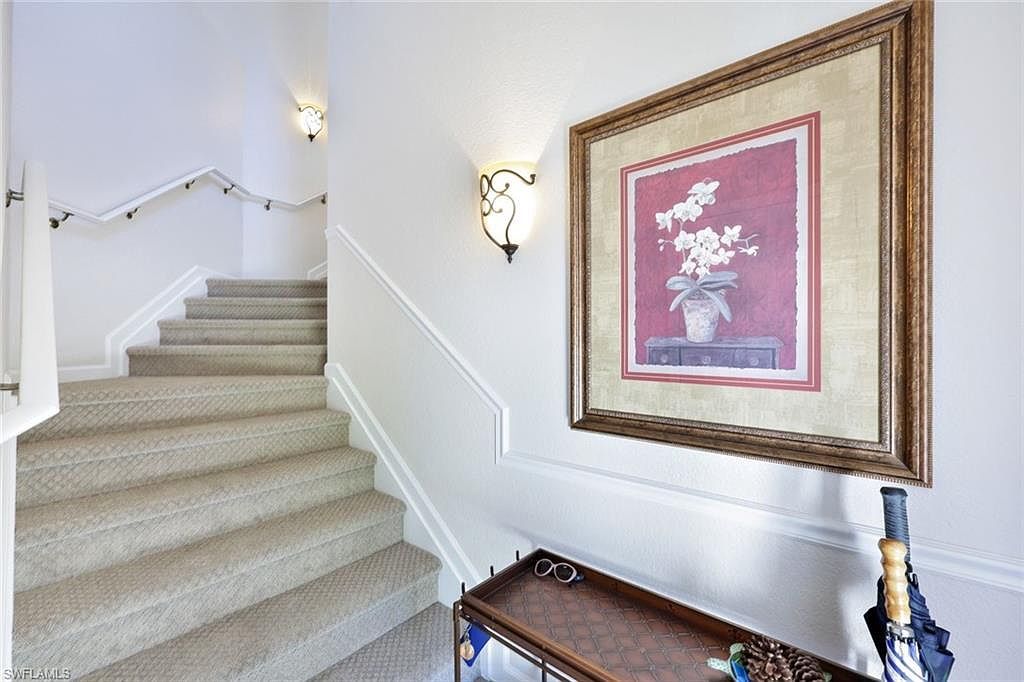 17485 Old Harmony Dr APT 202 Fort Myers, FL 33908 - Thumbnail 5