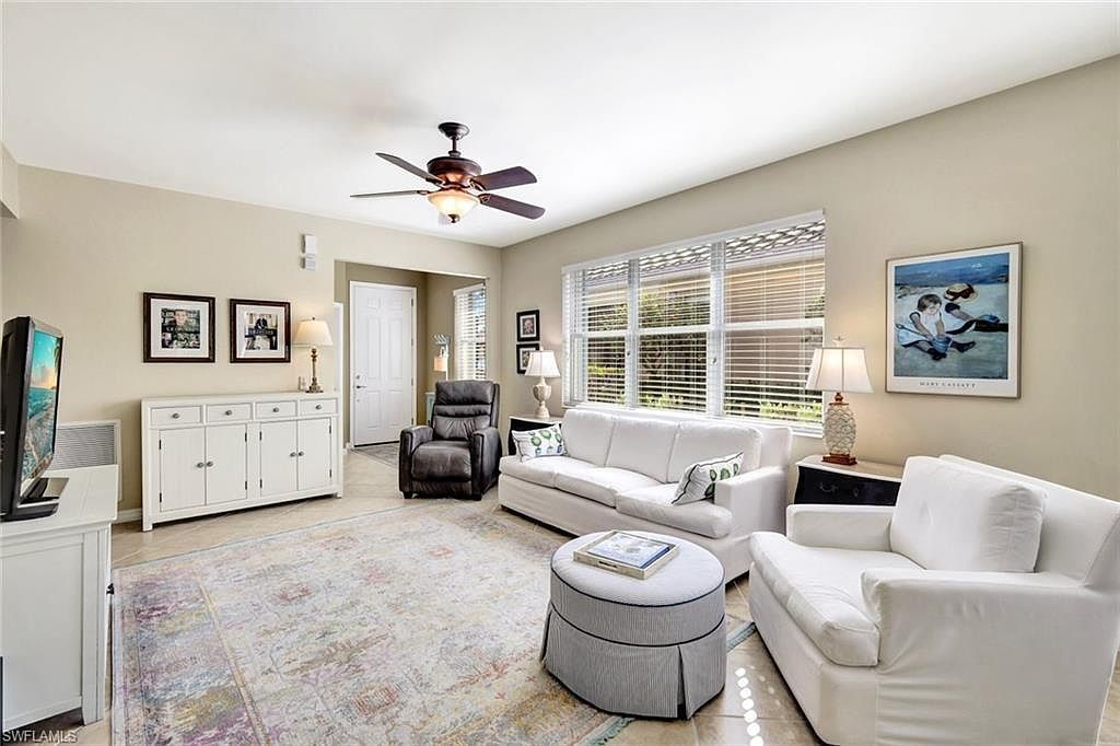 15125 Estuary Cir Bonita Springs, FL 34135 - Thumbnail 5