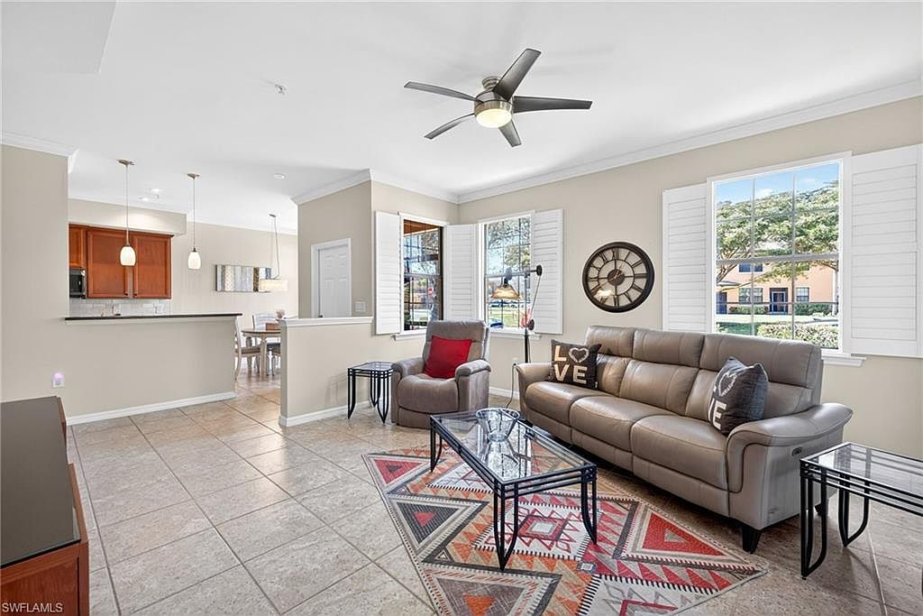 3782 Pino Vista Way Unit 1 Estero, FL 33928 - Thumbnail 5