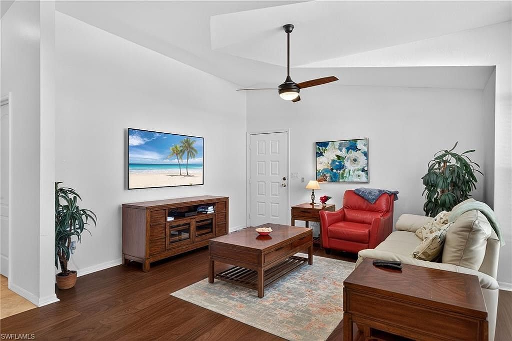 13211 Whitehaven Ln APT 1505 Fort Myers, FL 33966 - Thumbnail 5