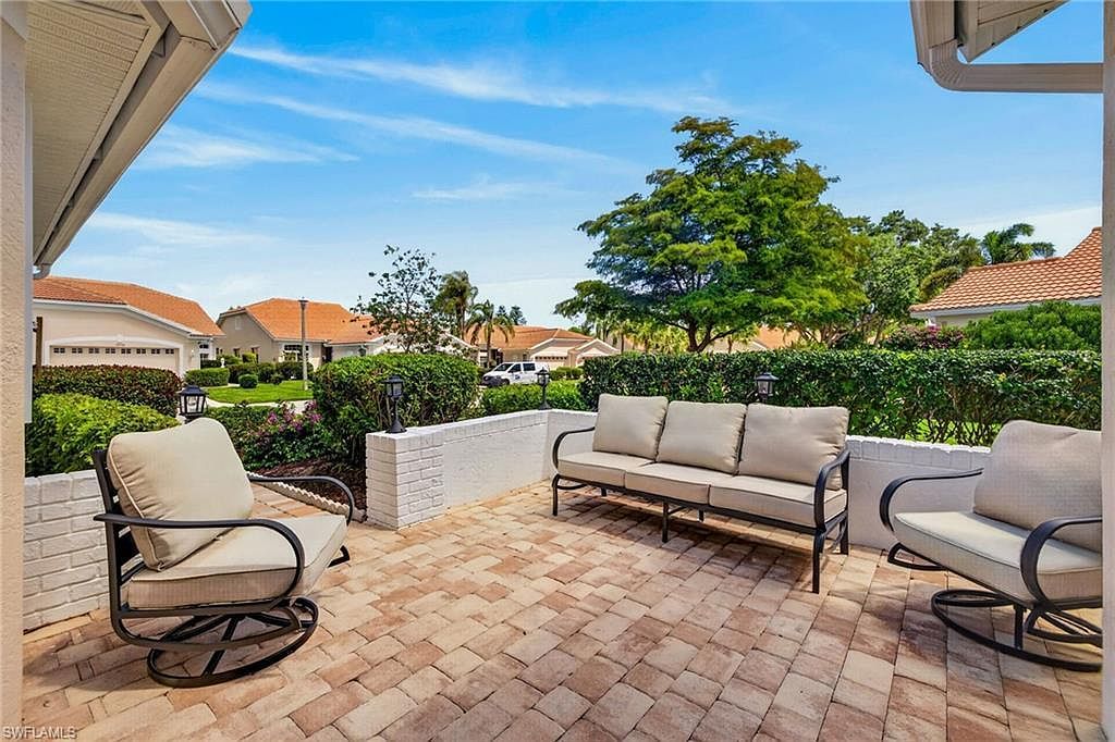 12855 Devonshire Lakes Cir Fort Myers, FL 33913 - Thumbnail 5