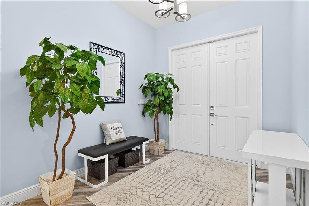 24000 Claire St Bonita Springs, FL 34135 - Thumbnail 5