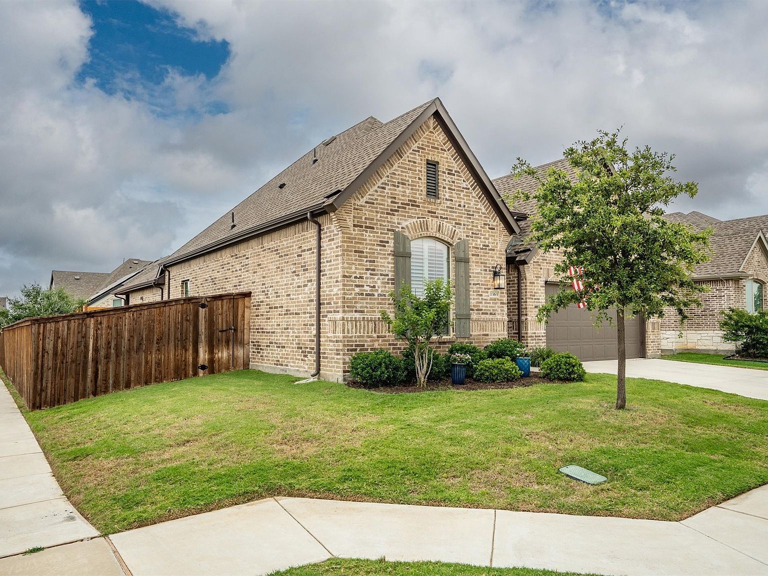 1363 Tecoma Trl Justin, TX 76247 - Thumbnail 5