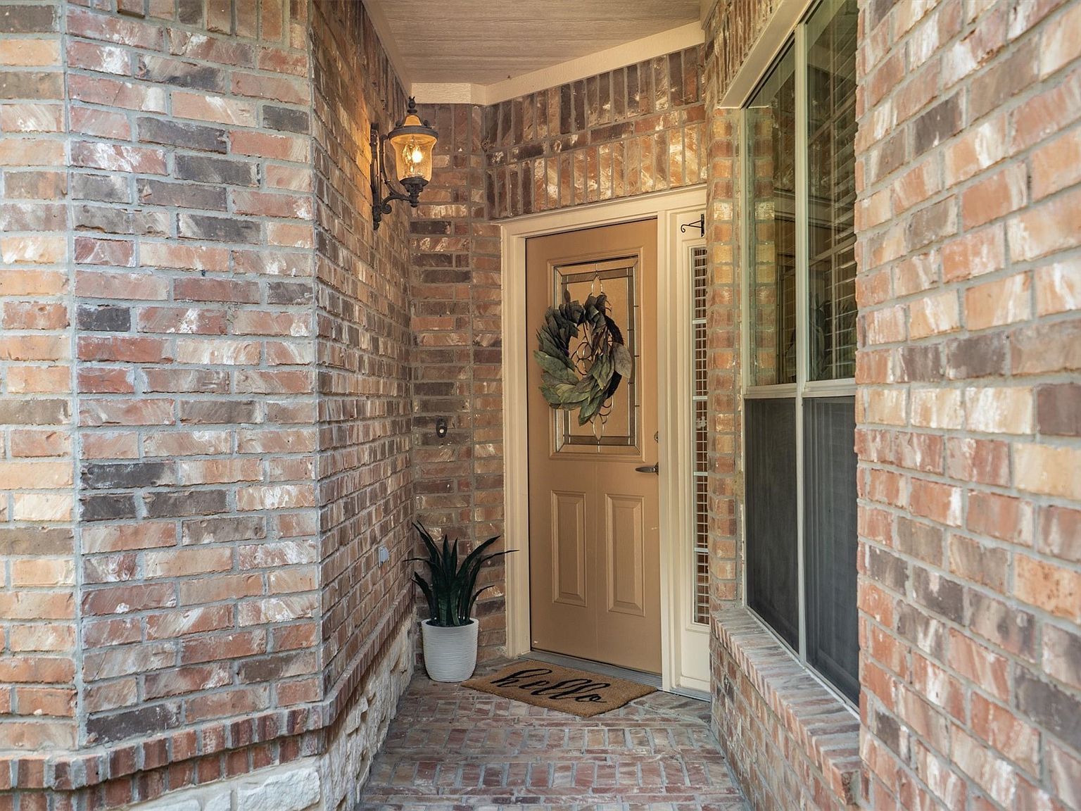 3801 Pineoak Ln Denton, TX 76210 - Thumbnail 5