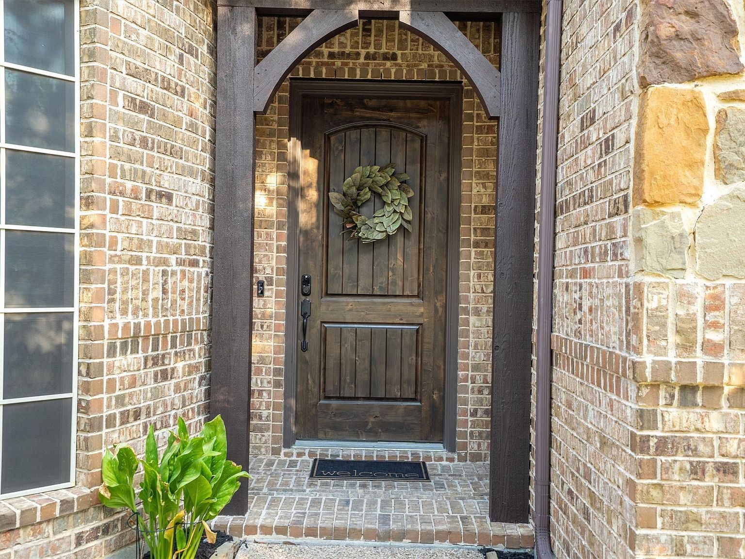 2306 Trophy Club Dr Trophy Club, TX 76262 - Thumbnail 5