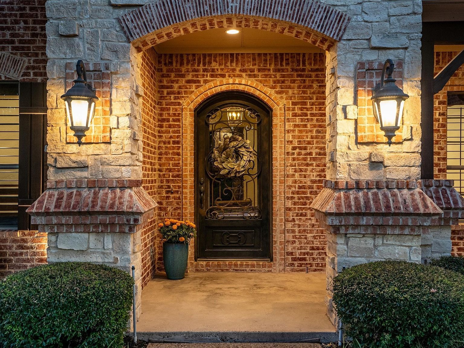 3337 Club View Dr Argyle, TX 76226 - Thumbnail 5