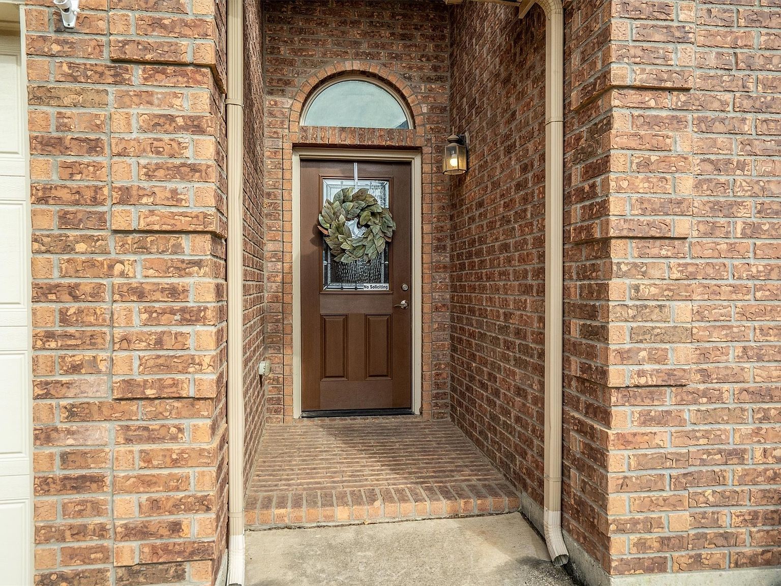 3200 Hornbeam Street Argyle, TX 76226 - Thumbnail 5