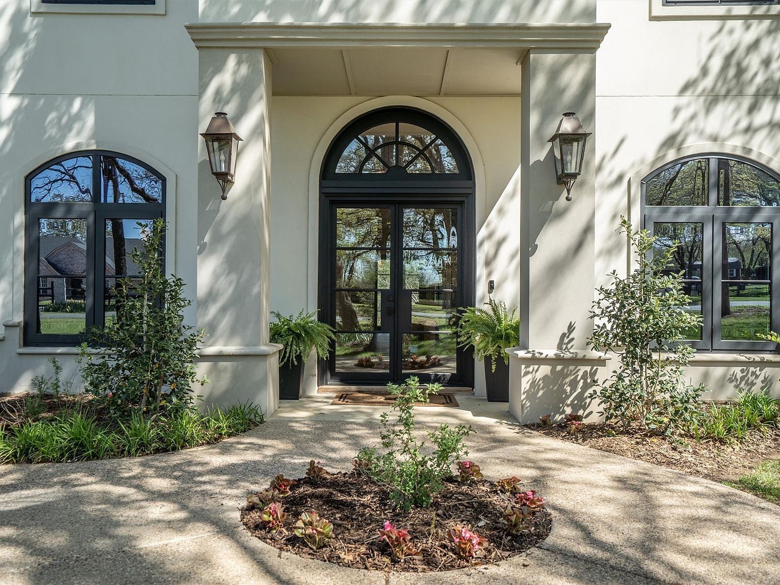 2419 Britt Dr Argyle, TX 76226 - Thumbnail 5