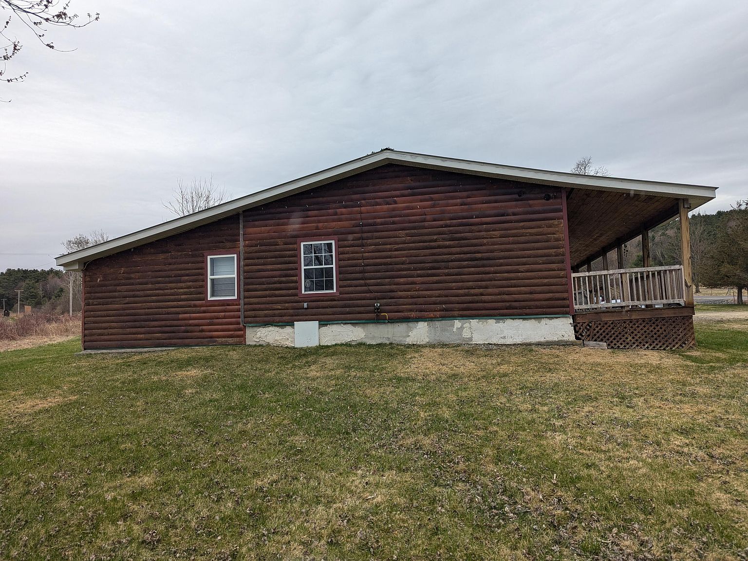 192 Angier Hill Rd Essex, NY 12936 - Thumbnail 5