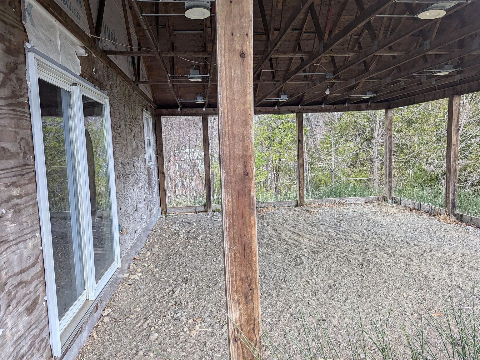 4454 N Main St Port Henry, NY 12974 - Thumbnail 5